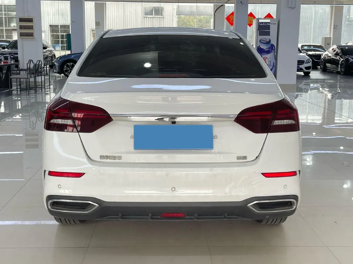 2021 Geely Emgrand 1.5L 109HP L4 CVT,autocango,china used car exporter,china ev exporter,chinese used car exporter,chinese used ev exporter