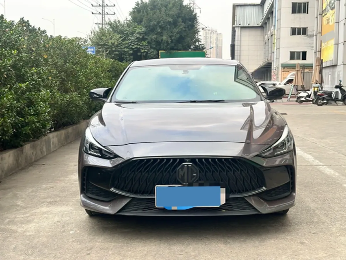 2021 MG 5 1.5L 120HP L4 CVT,autocango,china used car exporter,china ev exporter,chinese used car exporter,chinese used ev exporter