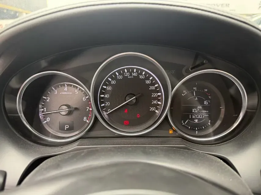 2018 Mazda Atenza 2.5L 192HP L4 6AT,autocango,china used car exporter,china ev exporter,chinese used car exporter,chinese used ev exporter