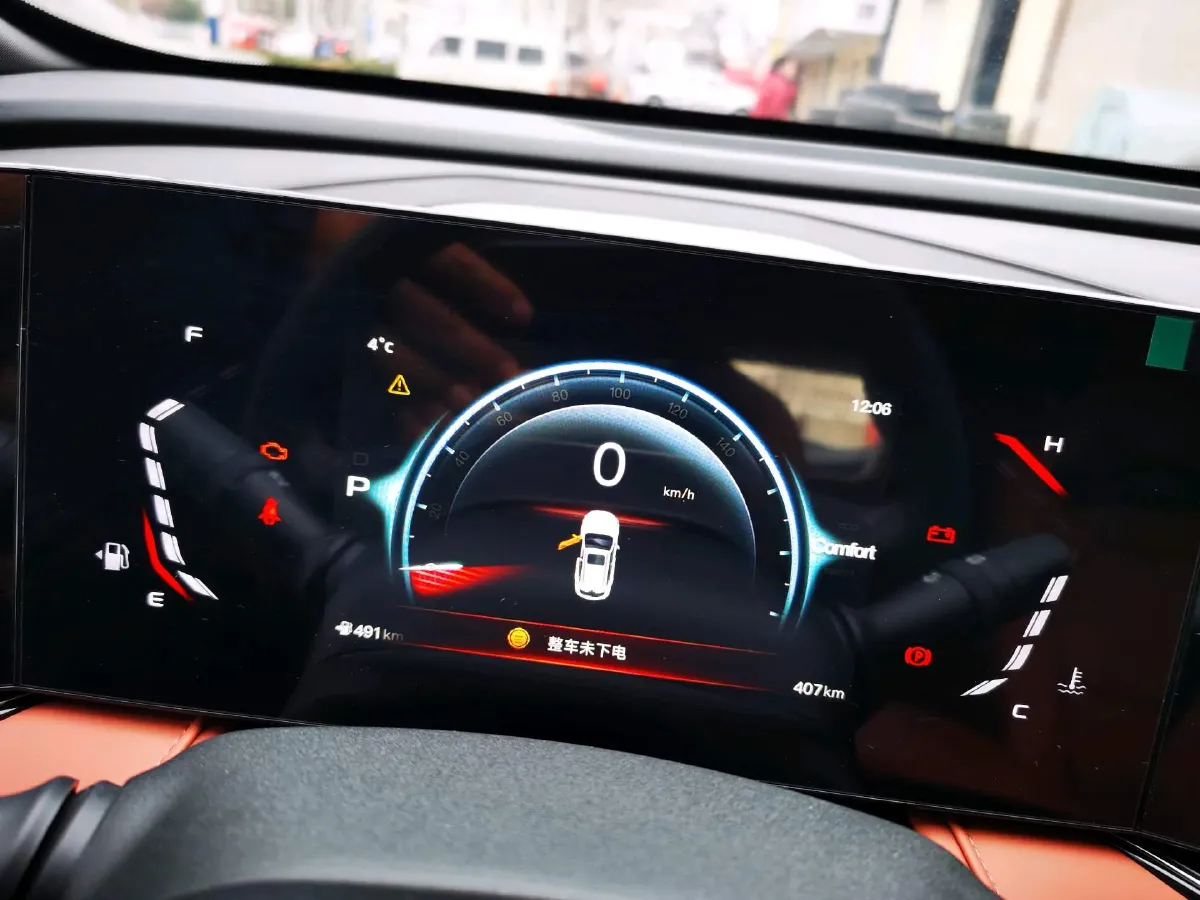 2025 ChangAn X5 PLUS 1.5T 188HP L4 7DCT,autocango,china used car exporter,china ev exporter,chinese used car exporter,chinese used ev exporter