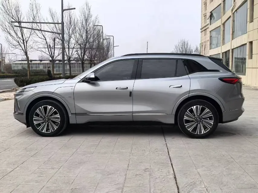 2023 Buick Larcosse 2.0T 237HP L4 9AT,autocango,china used car exporter,china ev exporter,chinese used car exporter,chinese used ev exporter