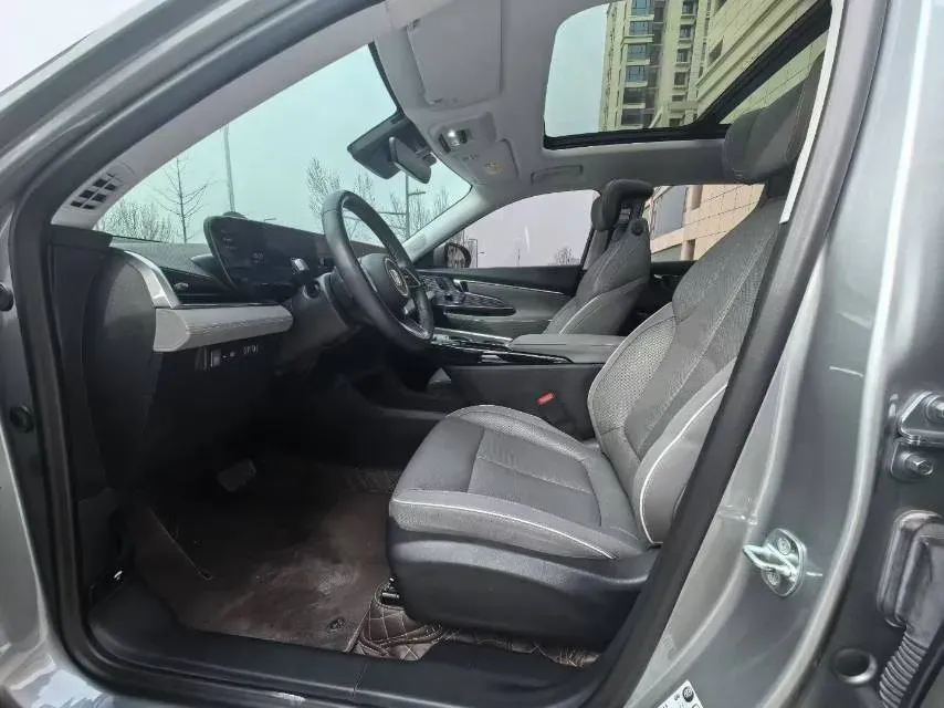 2023 Buick Larcosse 2.0T 237HP L4 9AT,autocango,china used car exporter,china ev exporter,chinese used car exporter,chinese used ev exporter