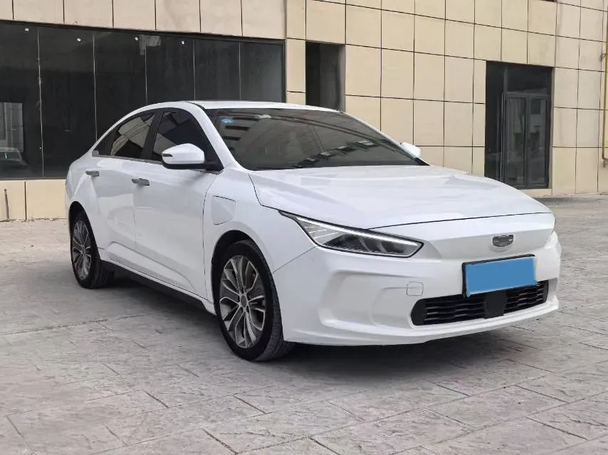 2019 Geometry A BEV 51.9KWH,autocango,china used car exporter,china ev exporter,chinese used car exporter,chinese used ev exporter