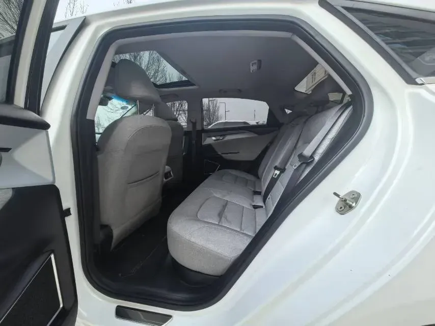 2019 Geometry A BEV 51.9KWH,autocango,china used car exporter,china ev exporter,chinese used car exporter,chinese used ev exporter