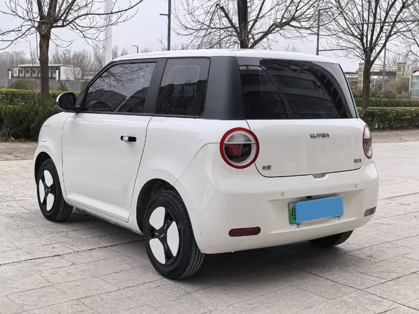 2022 Levdeo Mango BEV 17.28KWH,autocango,china used car exporter,china ev exporter,chinese used car exporter,chinese used ev exporter
