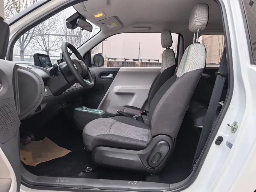 2022 Levdeo Mango BEV 17.28KWH,autocango,china used car exporter,china ev exporter,chinese used car exporter,chinese used ev exporter