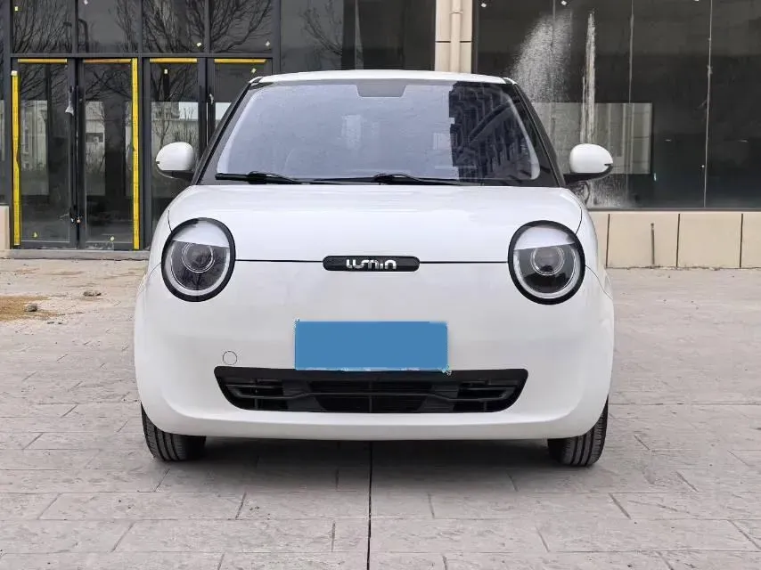 2022 Levdeo Mango BEV 17.28KWH,autocango,china used car exporter,china ev exporter,chinese used car exporter,chinese used ev exporter