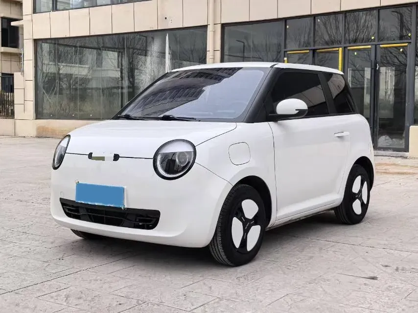 2022 Levdeo Mango BEV 17.28KWH,autocango,china used car exporter,china ev exporter,chinese used car exporter,chinese used ev exporter