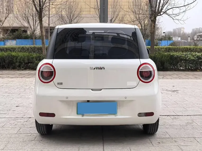 2022 Levdeo Mango BEV 17.28KWH,autocango,china used car exporter,china ev exporter,chinese used car exporter,chinese used ev exporter