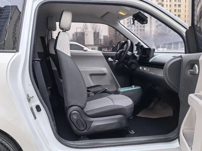 2022 Levdeo Mango BEV 17.28KWH,autocango,china used car exporter,china ev exporter,chinese used car exporter,chinese used ev exporter