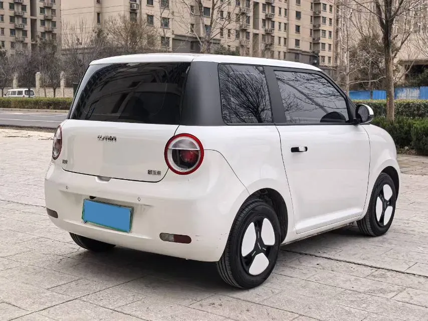 2022 Levdeo Mango BEV 17.28KWH,autocango,china used car exporter,china ev exporter,chinese used car exporter,chinese used ev exporter