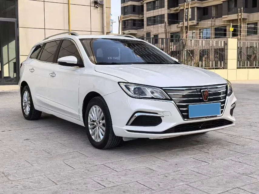 2018 Roewe Ei5 BEV 35KWH,autocango,china used car exporter,china ev exporter,chinese used car exporter,chinese used ev exporter