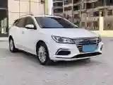 2018 Roewe Ei5 BEV 35KWH