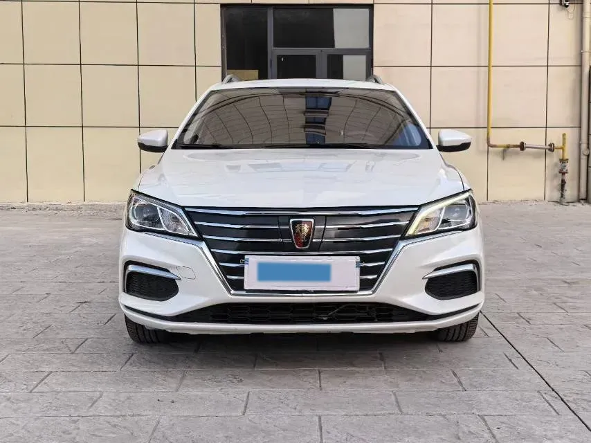 2018 Roewe Ei5 BEV 35KWH,autocango,china used car exporter,china ev exporter,chinese used car exporter,chinese used ev exporter