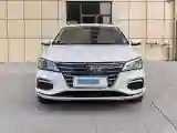 2018 Roewe Ei5 BEV 35KWH
