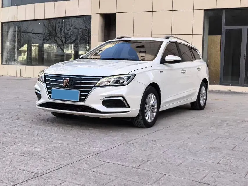 2018 Roewe Ei5 BEV 35KWH,autocango,china used car exporter,china ev exporter,chinese used car exporter,chinese used ev exporter