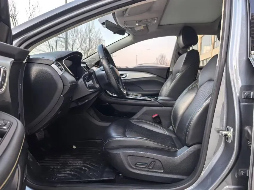 2021 Roewe Ei5 BEV 61.1KWH,autocango,china used car exporter,china ev exporter,chinese used car exporter,chinese used ev exporter