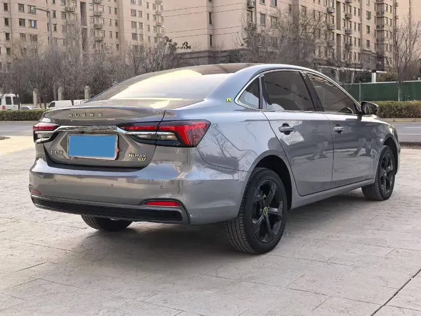 2021 Roewe Ei5 BEV 61.1KWH,autocango,china used car exporter,china ev exporter,chinese used car exporter,chinese used ev exporter