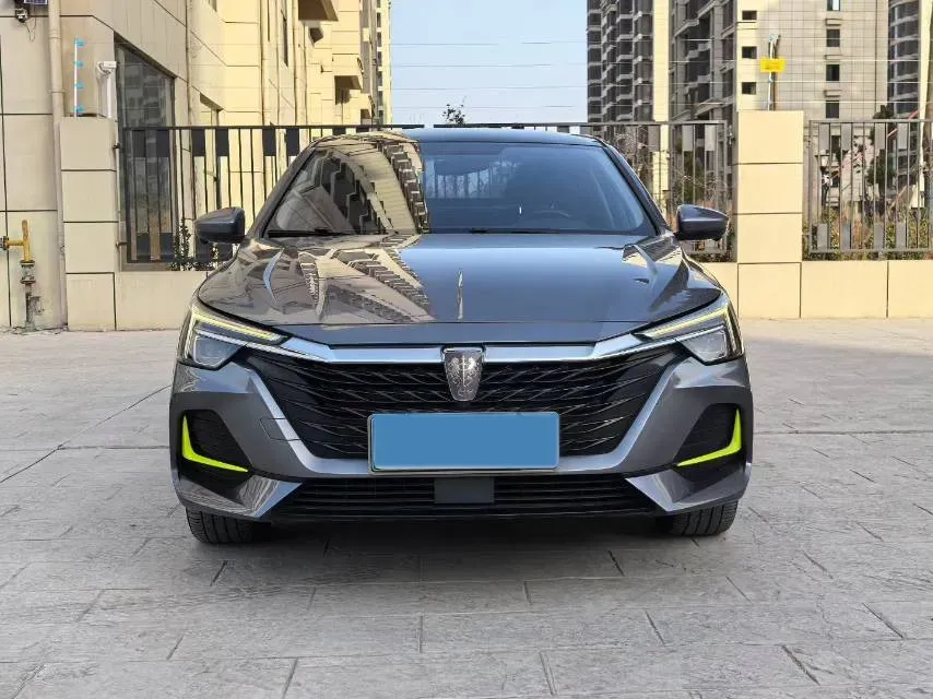 2021 Roewe Ei5 BEV 61.1KWH,autocango,china used car exporter,china ev exporter,chinese used car exporter,chinese used ev exporter