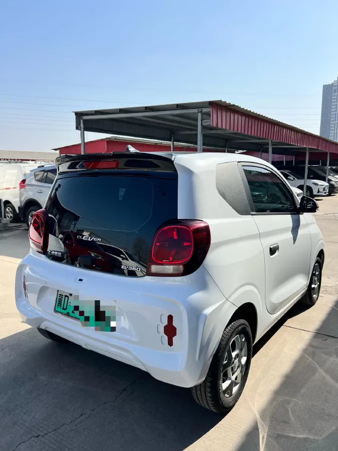 2021 Roewe Clever BEV 29.13KWH,autocango,china used car exporter,china ev exporter,chinese used car exporter,chinese used ev exporter
