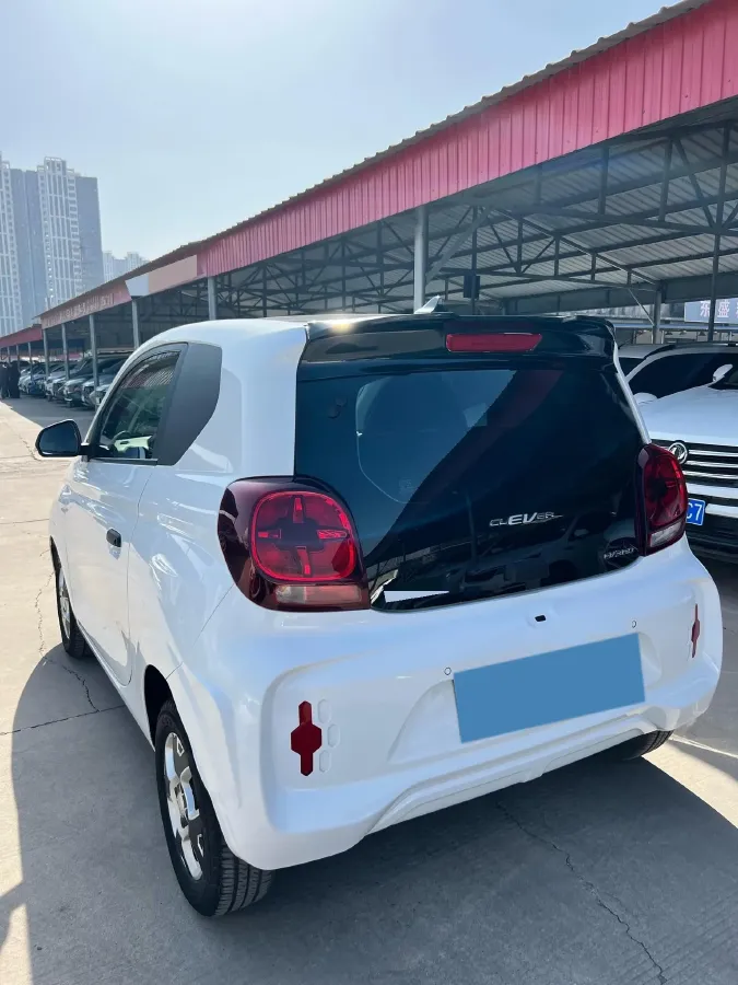 2021 Roewe Clever BEV 29.13KWH,autocango,china used car exporter,china ev exporter,chinese used car exporter,chinese used ev exporter
