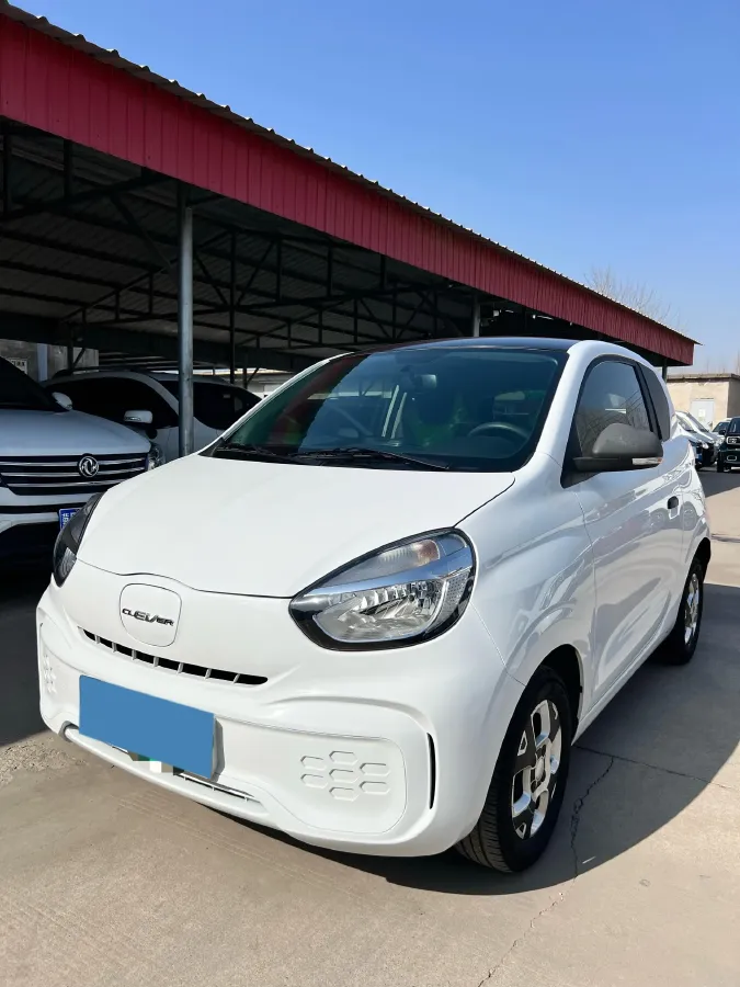 2021 Roewe Clever BEV 29.13KWH,autocango,china used car exporter,china ev exporter,chinese used car exporter,chinese used ev exporter