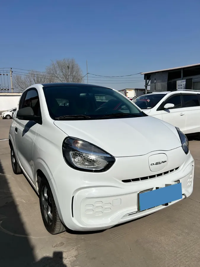2021 Roewe Clever BEV 29.13KWH,autocango,china used car exporter,china ev exporter,chinese used car exporter,chinese used ev exporter
