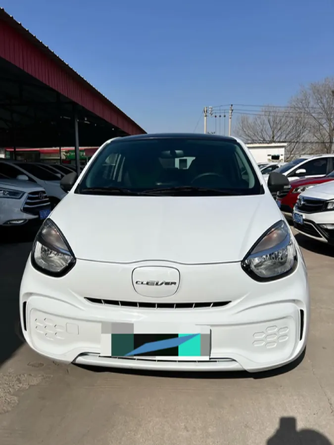 2021 Roewe Clever BEV 29.13KWH,autocango,china used car exporter,china ev exporter,chinese used car exporter,chinese used ev exporter