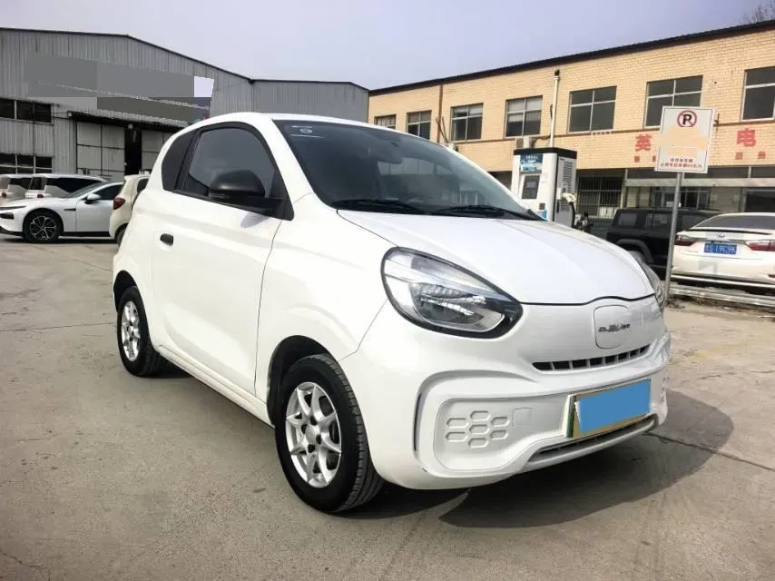 2022 Roewe Clever BEV 29KWH,autocango,china used car exporter,china ev exporter,chinese used car exporter,chinese used ev exporter