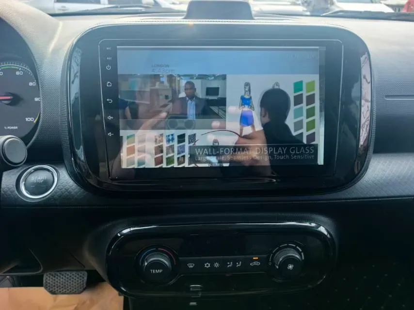 2022 Roewe Clever BEV 29KWH,autocango,china used car exporter,china ev exporter,chinese used car exporter,chinese used ev exporter