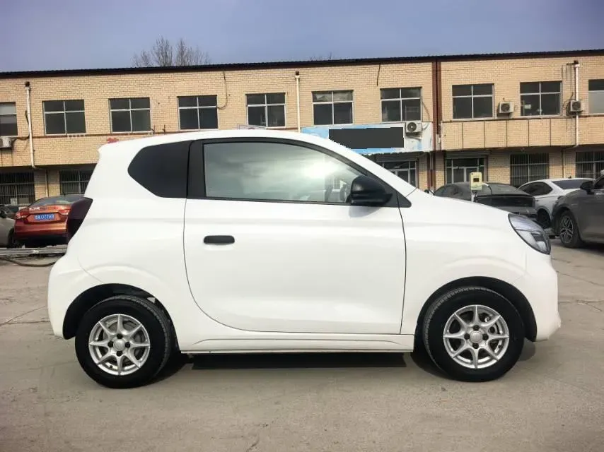 2022 Roewe Clever BEV 29KWH,autocango,china used car exporter,china ev exporter,chinese used car exporter,chinese used ev exporter