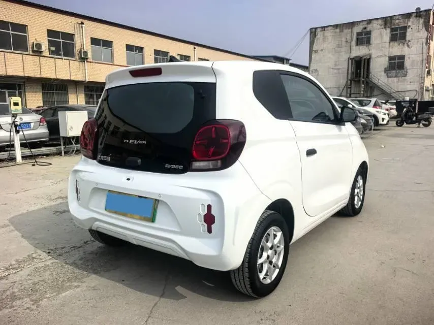 2022 Roewe Clever BEV 29KWH,autocango,china used car exporter,china ev exporter,chinese used car exporter,chinese used ev exporter