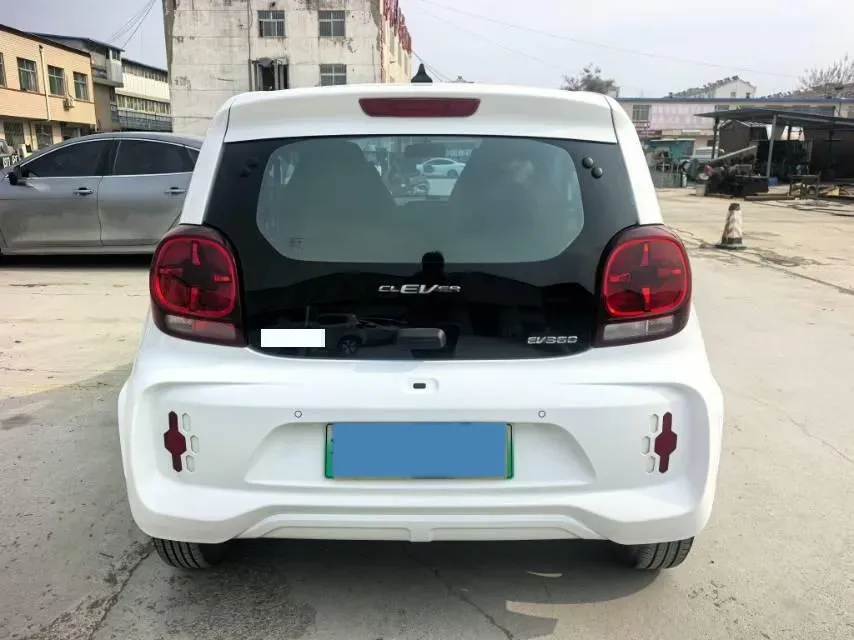 2022 Roewe Clever BEV 29KWH,autocango,china used car exporter,china ev exporter,chinese used car exporter,chinese used ev exporter