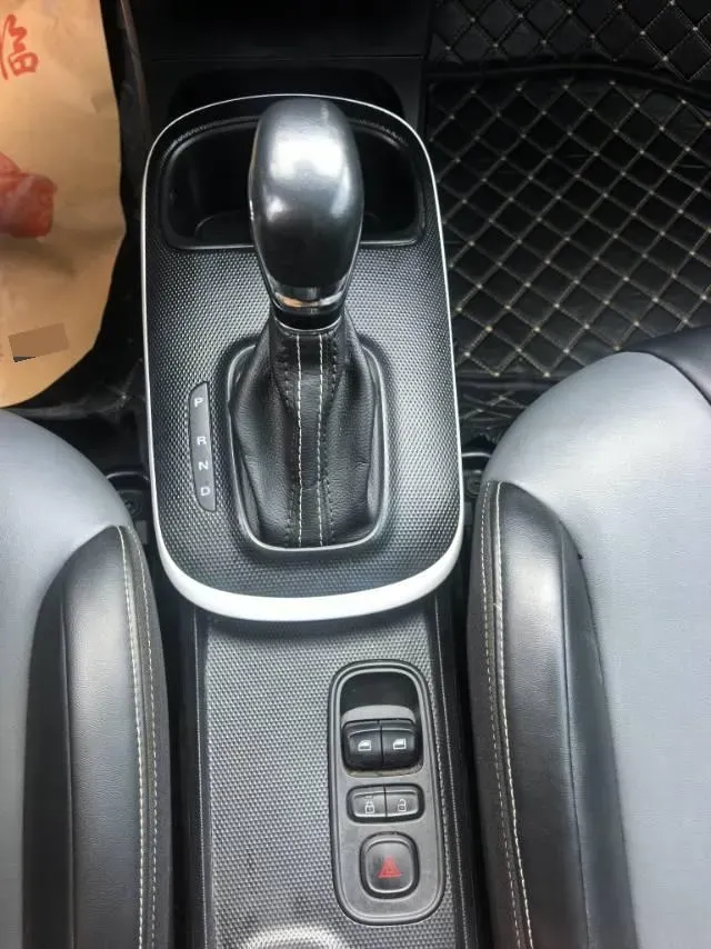 2022 Roewe Clever BEV 29KWH,autocango,china used car exporter,china ev exporter,chinese used car exporter,chinese used ev exporter