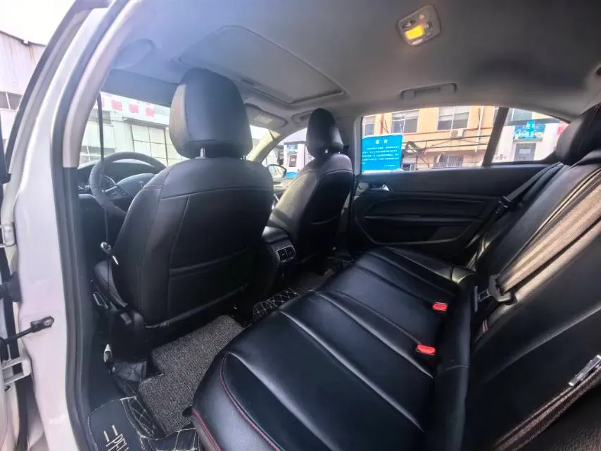 2018 Peugeot 408 1.6T 167HP L4 6AT,autocango,china used car exporter,china ev exporter,chinese used car exporter,chinese used ev exporter