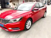 2018 DONGFENG AEOLUS AX7,autocango,china used car exporter,china ev exporter,chinese used car exporter,chinese used ev exporter