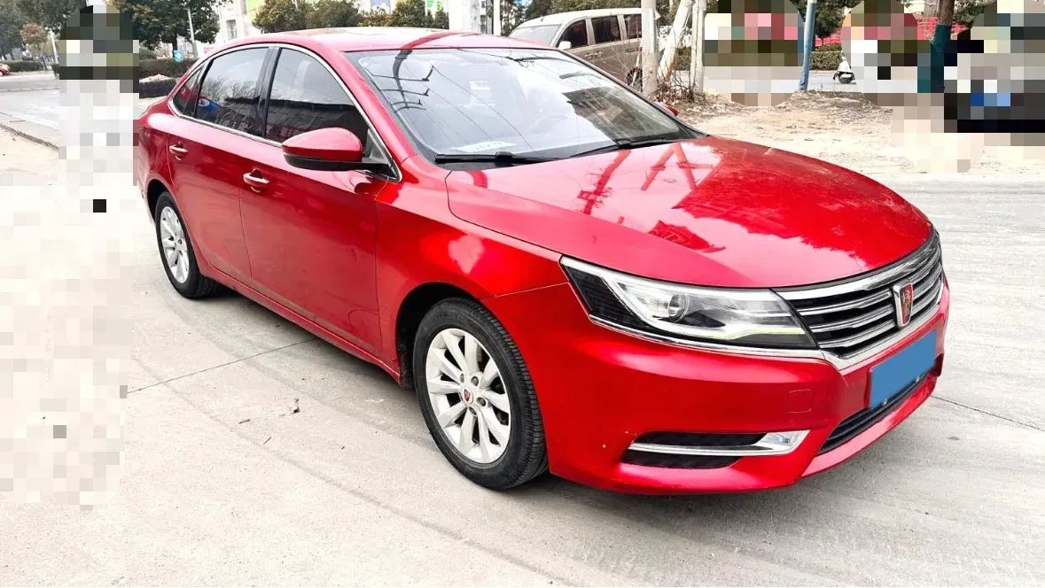 2018 DongFeng Aeolus AX7 1.4T 140HP L4 5MT,autocango,china used car exporter,china ev exporter,chinese used car exporter,chinese used ev exporter