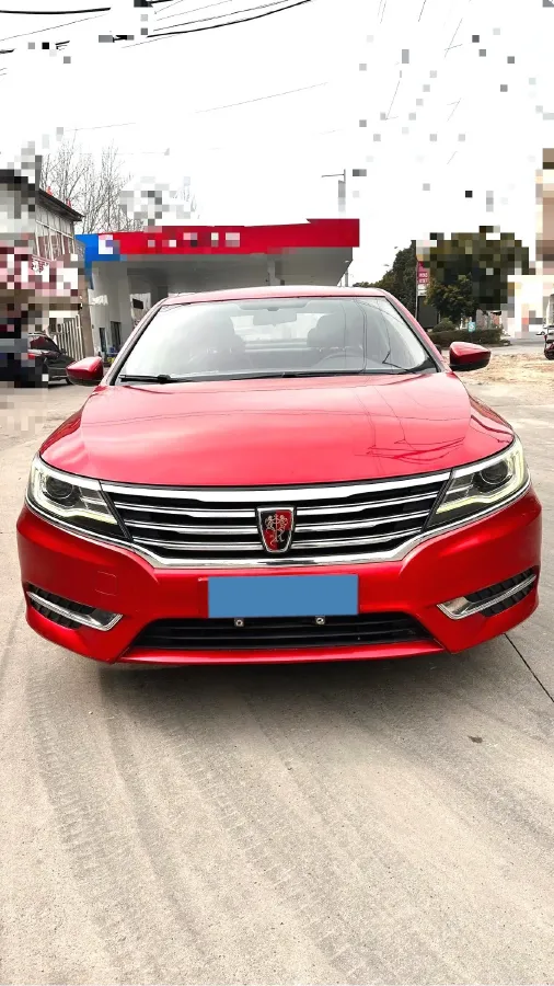 2018 DongFeng Aeolus AX7 1.4T 140HP L4 5MT,autocango,china used car exporter,china ev exporter,chinese used car exporter,chinese used ev exporter