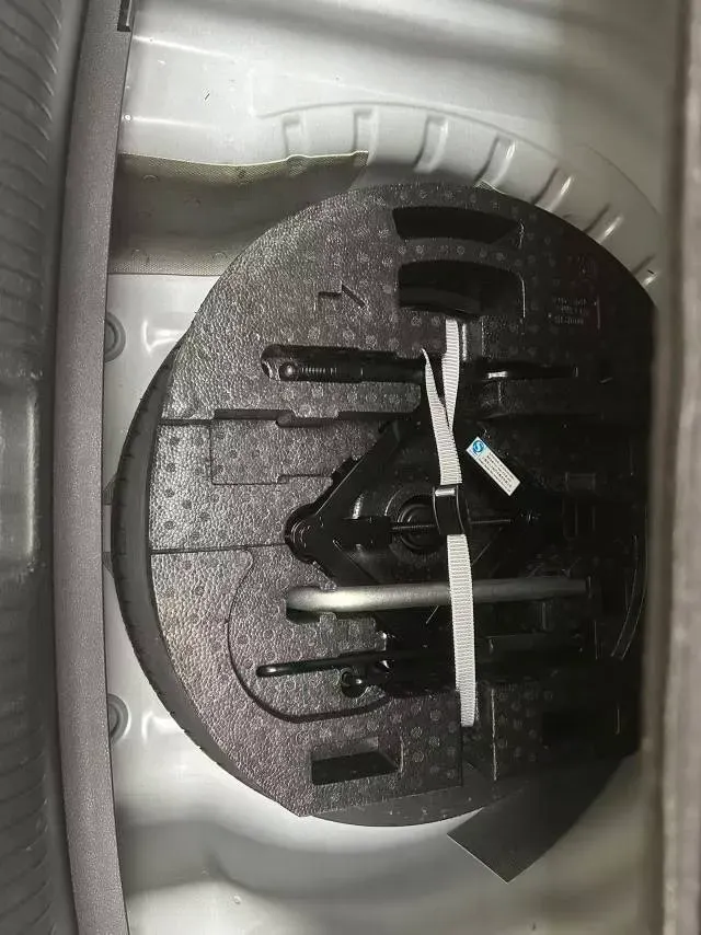 2021 Volkswagen Lavida 1.4T 150HP L4 7DCT,autocango,china used car exporter,china ev exporter,chinese used car exporter,chinese used ev exporter