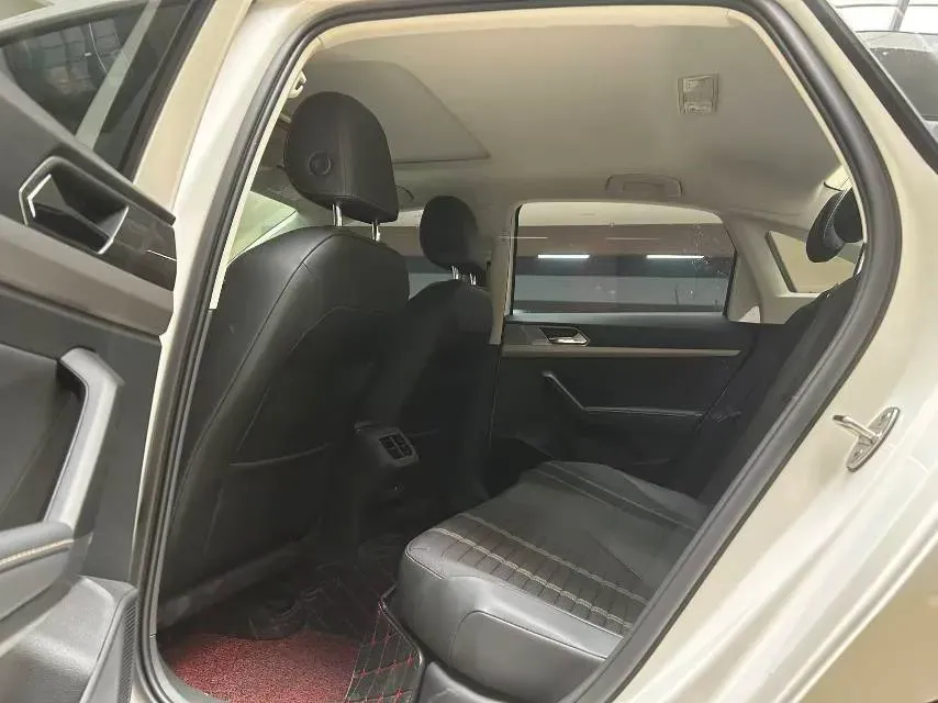 2021 Volkswagen Lavida 1.4T 150HP L4 7DCT,autocango,china used car exporter,china ev exporter,chinese used car exporter,chinese used ev exporter