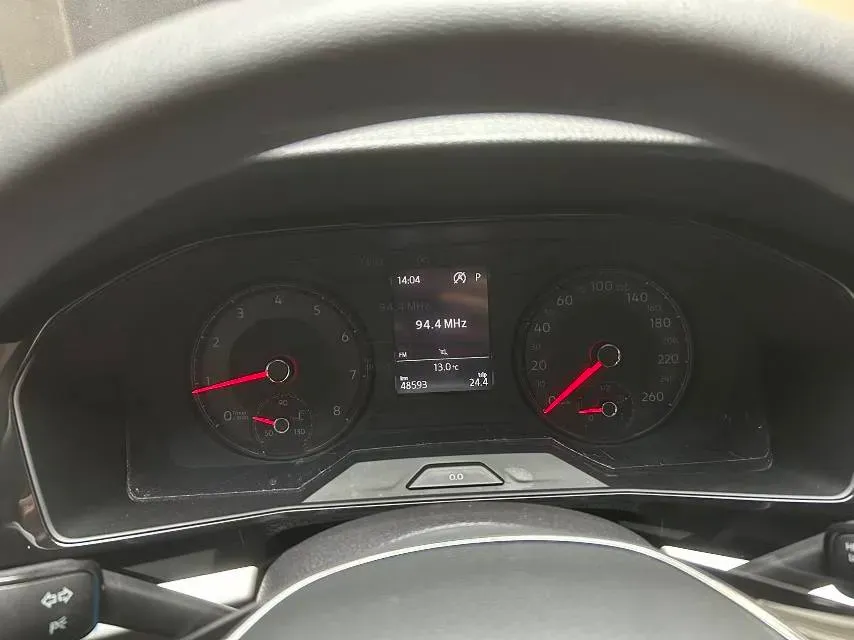 2021 Volkswagen Lavida 1.4T 150HP L4 7DCT,autocango,china used car exporter,china ev exporter,chinese used car exporter,chinese used ev exporter