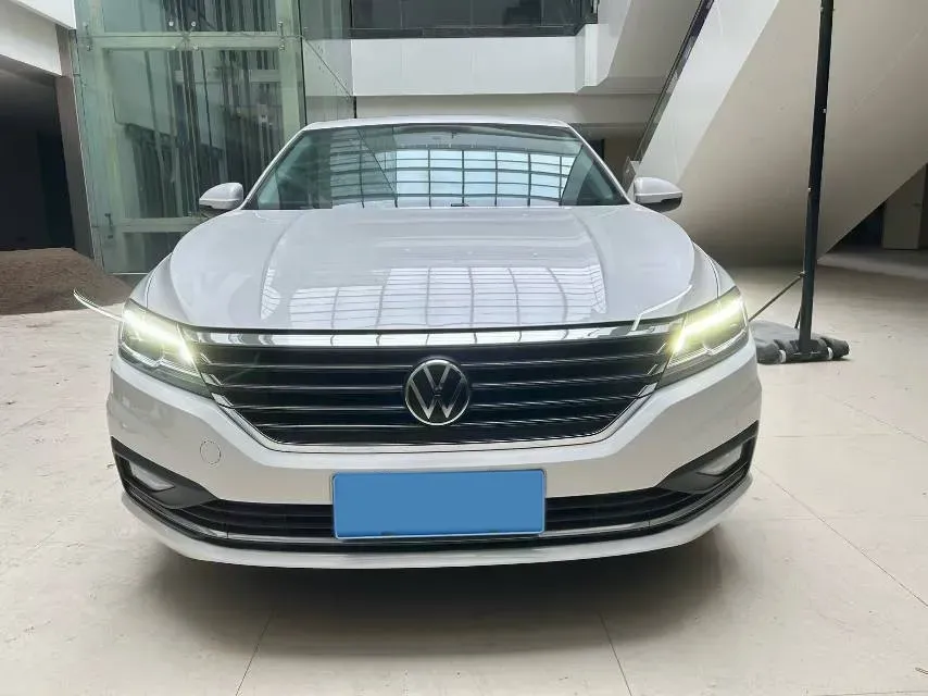 2021 Volkswagen Lavida 1.4T 150HP L4 7DCT,autocango,china used car exporter,china ev exporter,chinese used car exporter,chinese used ev exporter