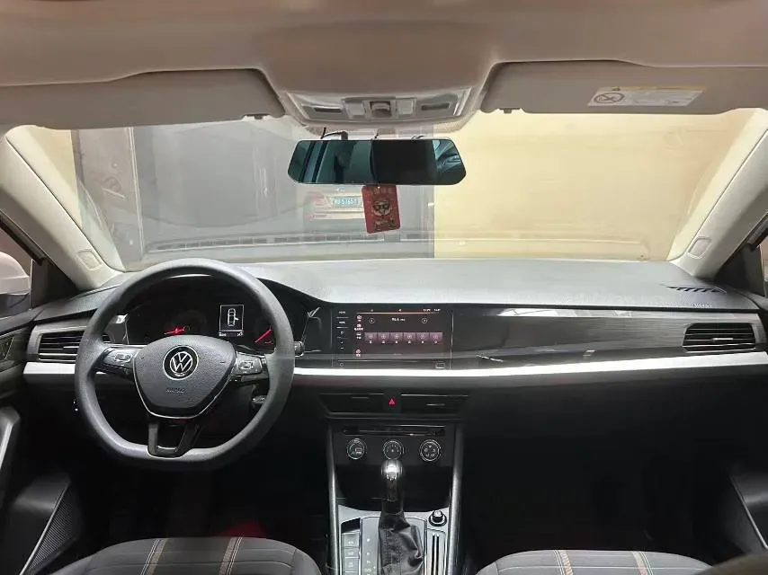 2021 Volkswagen Lavida 1.4T 150HP L4 7DCT,autocango,china used car exporter,china ev exporter,chinese used car exporter,chinese used ev exporter