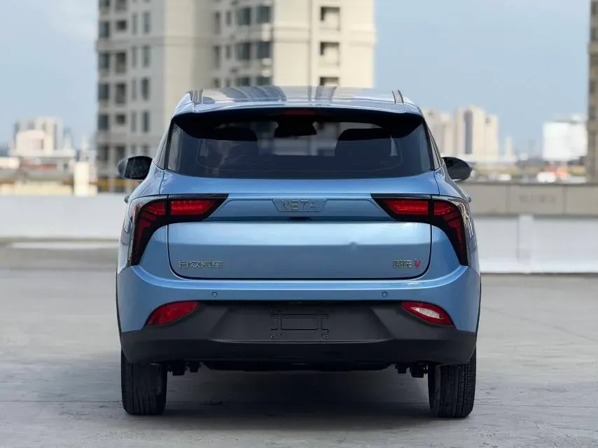 2022 Leapmotor T03 BEV 41KWH,autocango,china used car exporter,china ev exporter,chinese used car exporter,chinese used ev exporter