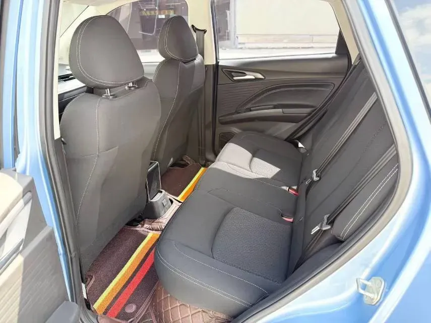 2022 Leapmotor T03 BEV 41KWH,autocango,china used car exporter,china ev exporter,chinese used car exporter,chinese used ev exporter