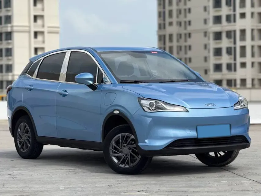 2022 Leapmotor T03 BEV 41KWH,autocango,china used car exporter,china ev exporter,chinese used car exporter,chinese used ev exporter