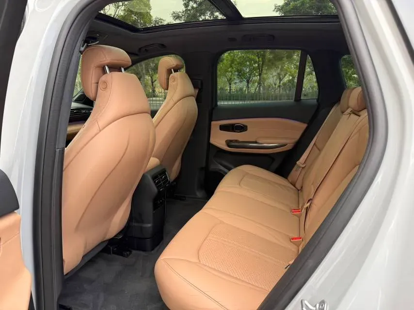 2020 NIO ES6 BEV 70KWH,autocango,china used car exporter,china ev exporter,chinese used car exporter,chinese used ev exporter