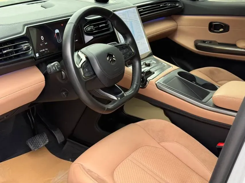 2020 NIO ES6 BEV 70KWH,autocango,china used car exporter,china ev exporter,chinese used car exporter,chinese used ev exporter