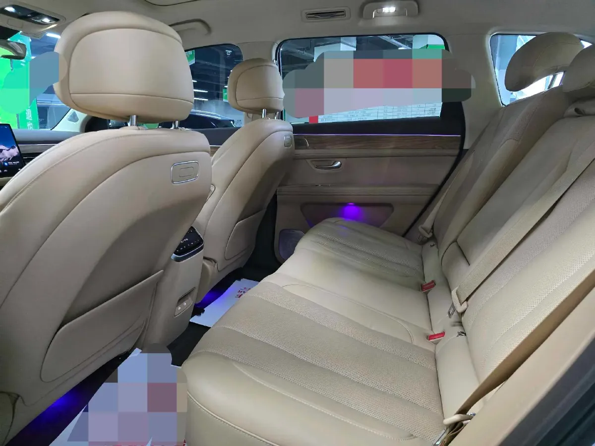 2024 Jaguar E-PACE 1.5T 200HP L3 8AT,autocango,china used car exporter,china ev exporter,chinese used car exporter,chinese used ev exporter