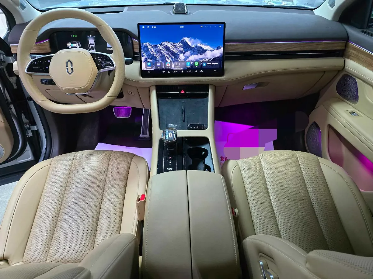 2024 Jaguar E-PACE 1.5T 200HP L3 8AT,autocango,china used car exporter,china ev exporter,chinese used car exporter,chinese used ev exporter